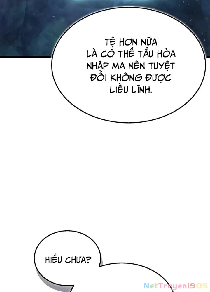 Ma Giáo Quan Quy Hoàn Chapter 9 - 41