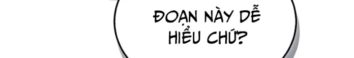Ma Giáo Quan Quy Hoàn Chapter 9 - 42