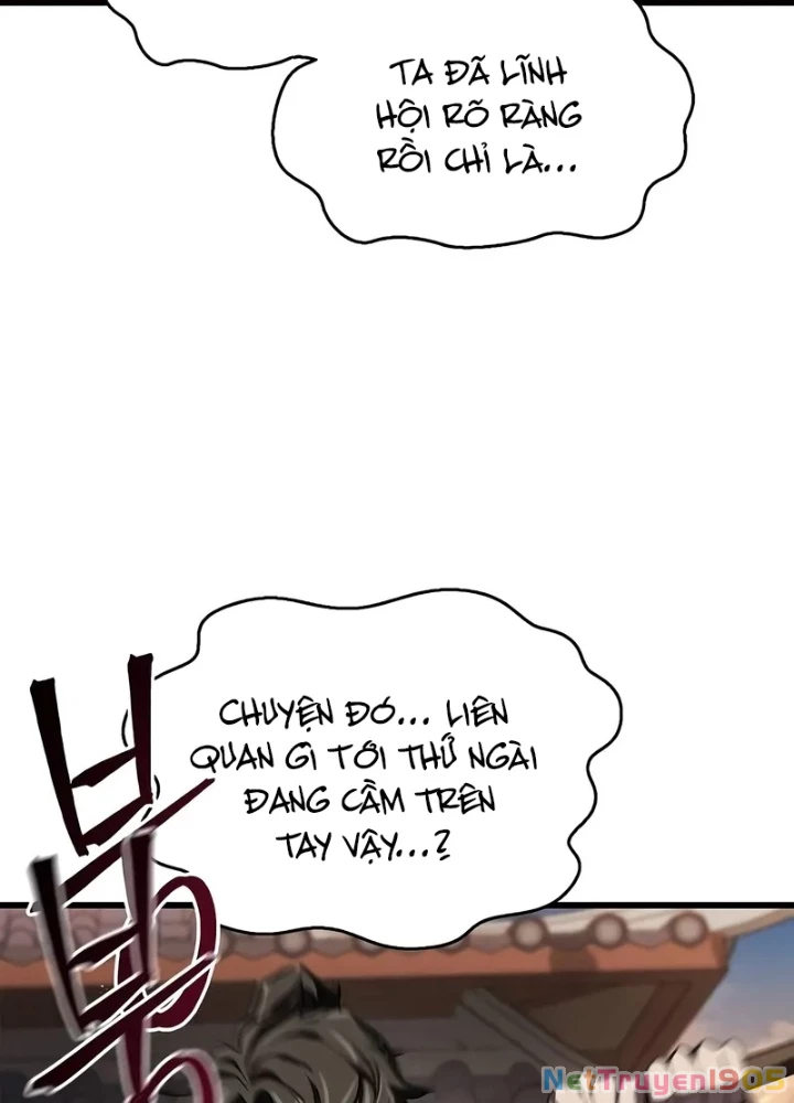 Ma Giáo Quan Quy Hoàn Chapter 9 - 45
