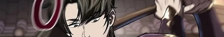 Ma Giáo Quan Quy Hoàn Chapter 9 - 46