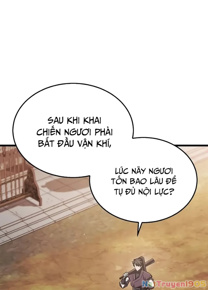 Ma Giáo Quan Quy Hoàn Chapter 9 - 49