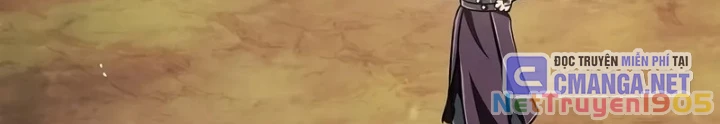 Ma Giáo Quan Quy Hoàn Chapter 9 - 50