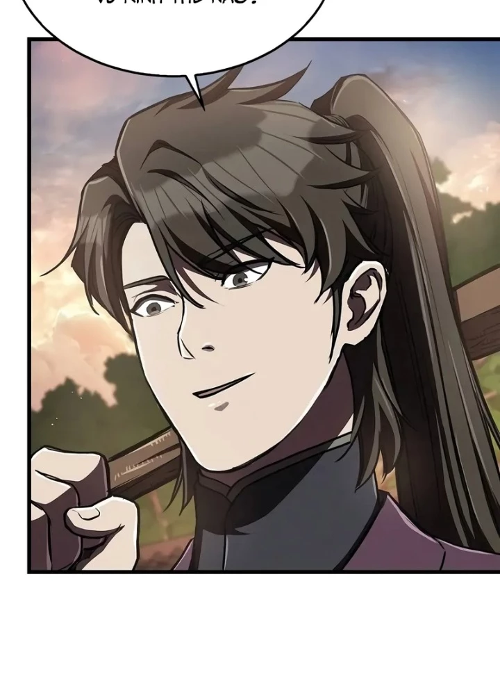 Ma Giáo Quan Quy Hoàn Chapter 9 - 53