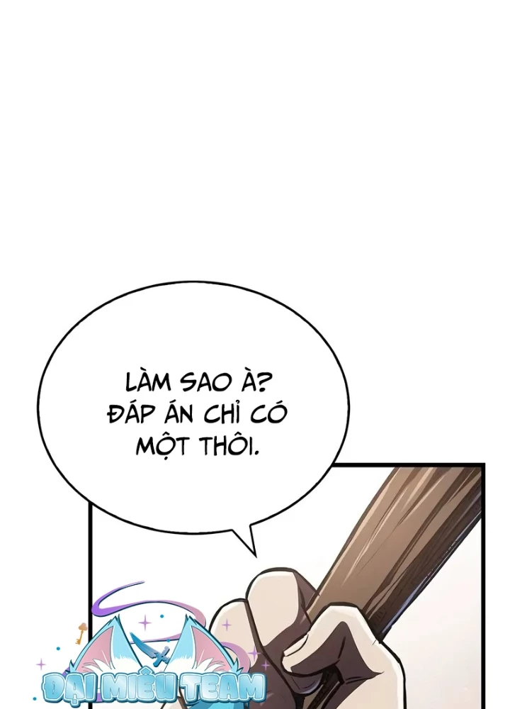 Ma Giáo Quan Quy Hoàn Chapter 9 - 57