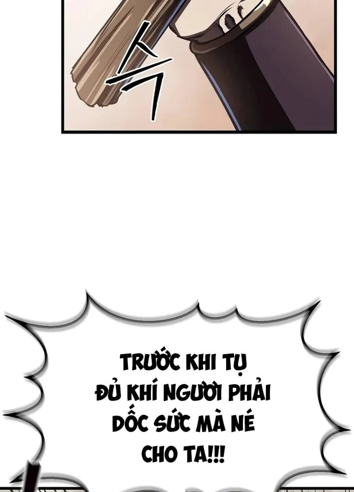 Ma Giáo Quan Quy Hoàn Chapter 9 - 59