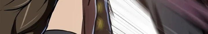 Ma Giáo Quan Quy Hoàn Chapter 9 - 62