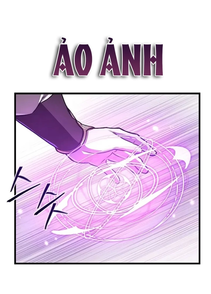 Ma Giáo Quan Quy Hoàn Chapter 9 - 73