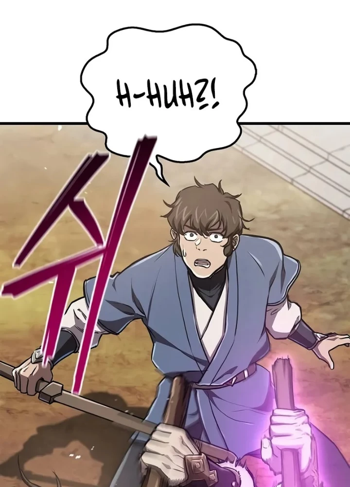 Ma Giáo Quan Quy Hoàn Chapter 9 - 75