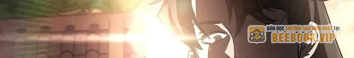Ma Giáo Quan Quy Hoàn Chapter 9 - 100