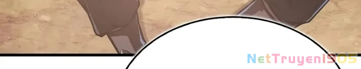 Ma Giáo Quan Quy Hoàn Chapter 9 - 104
