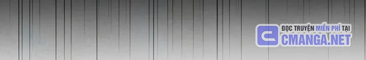 Ma Giáo Quan Quy Hoàn Chapter 9 - 110