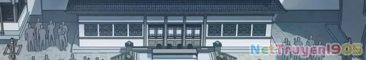 Ma Giáo Quan Quy Hoàn Chapter 9 - 136