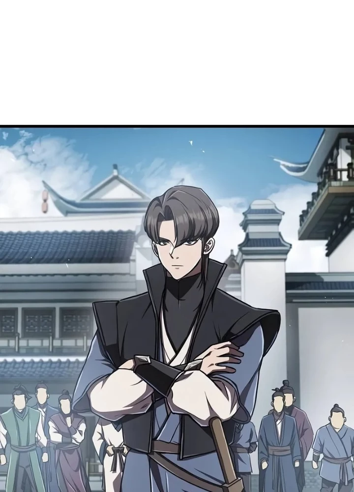Ma Giáo Quan Quy Hoàn Chapter 9 - 141