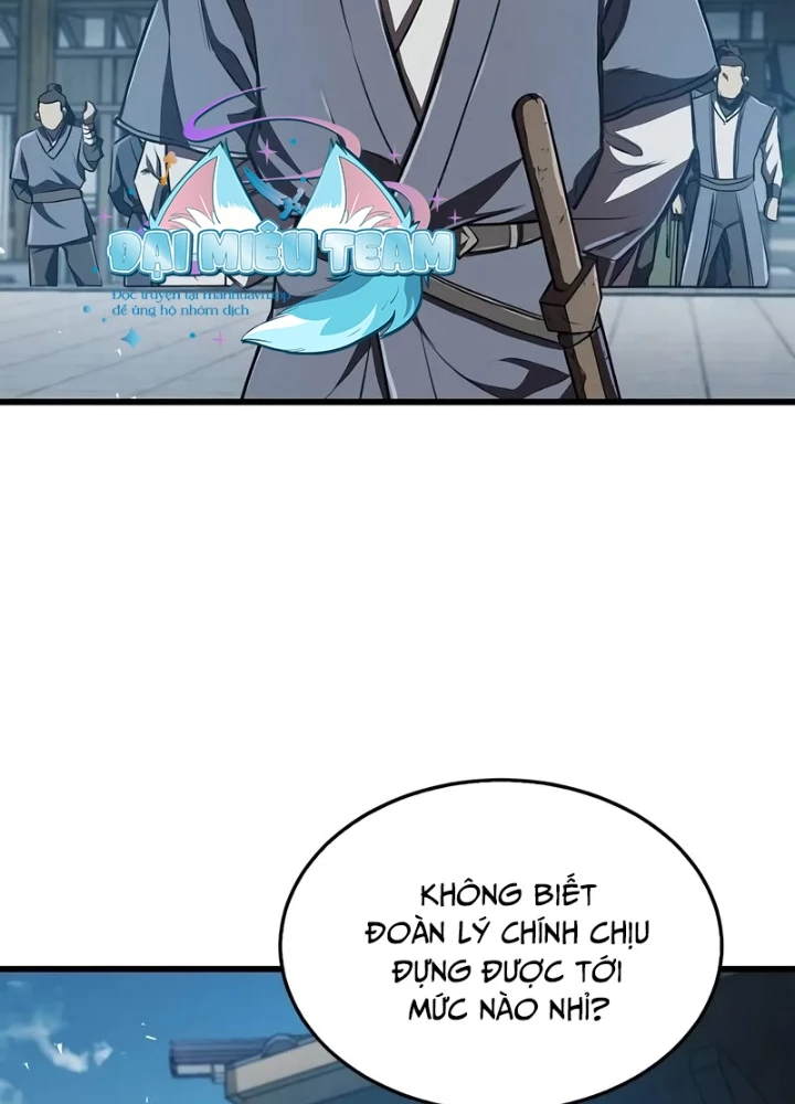 Ma Giáo Quan Quy Hoàn Chapter 9 - 145