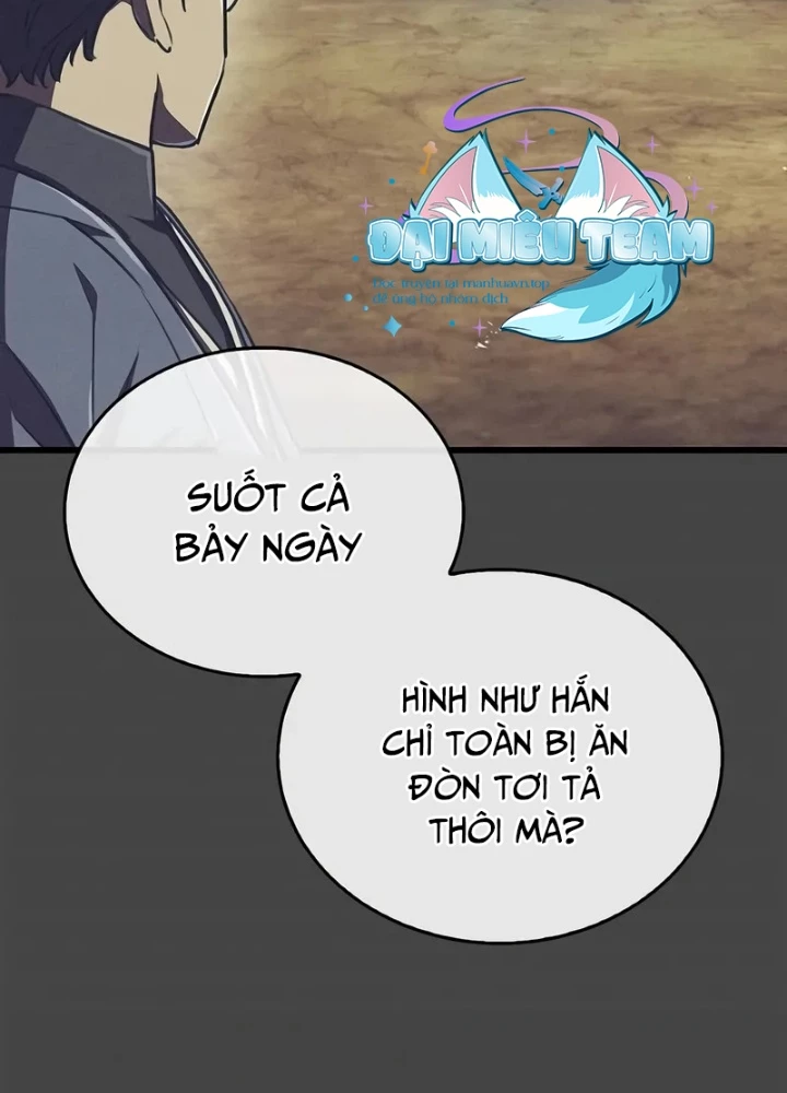 Ma Giáo Quan Quy Hoàn Chapter 9 - 153