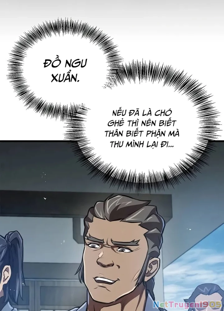 Ma Giáo Quan Quy Hoàn Chapter 9 - 157