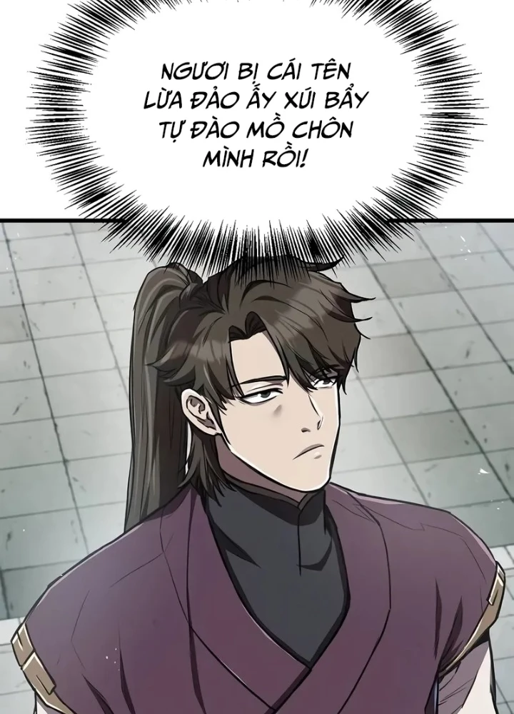 Ma Giáo Quan Quy Hoàn Chapter 9 - 163