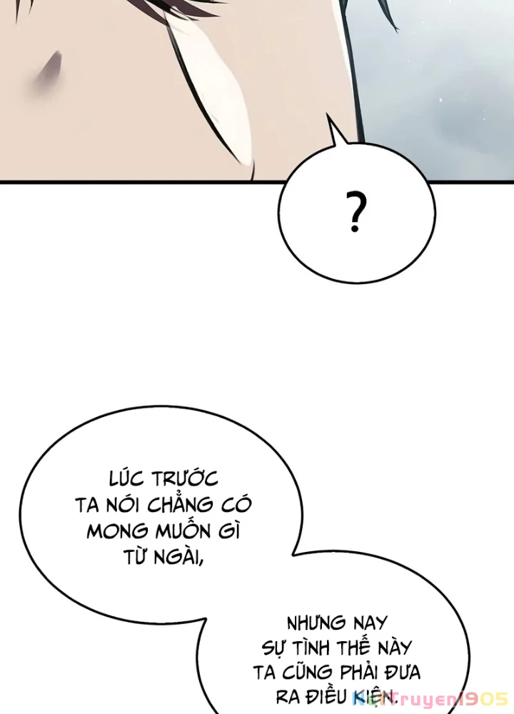 Ma Giáo Quan Quy Hoàn Chapter 9 - 167