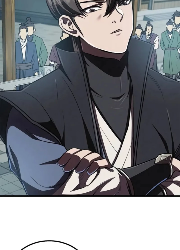 Ma Giáo Quan Quy Hoàn Chapter 9 - 173