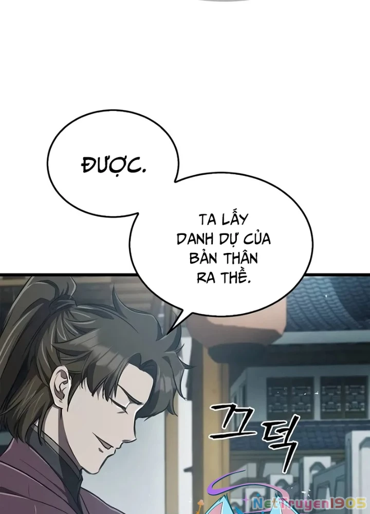 Ma Giáo Quan Quy Hoàn Chapter 9 - 177
