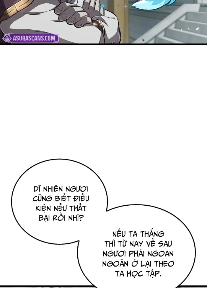 Ma Giáo Quan Quy Hoàn Chapter 9 - 179