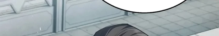 Ma Giáo Quan Quy Hoàn Chapter 9 - 180