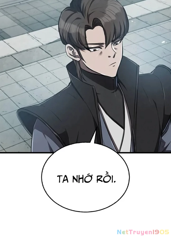 Ma Giáo Quan Quy Hoàn Chapter 9 - 181