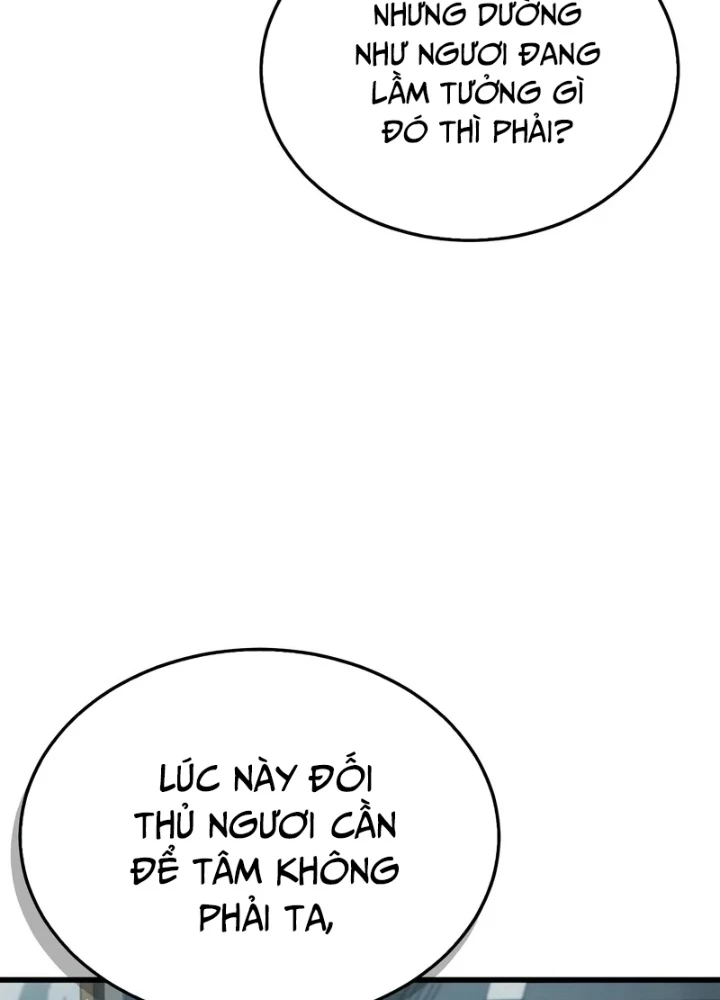 Ma Giáo Quan Quy Hoàn Chapter 9 - 185