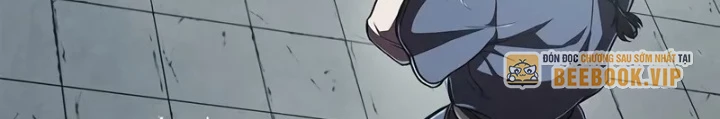Ma Giáo Quan Quy Hoàn Chapter 9 - 200