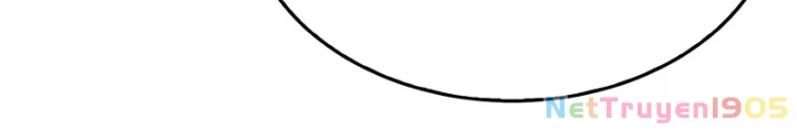 Ma Giáo Quan Quy Hoàn Chapter 9 - 204