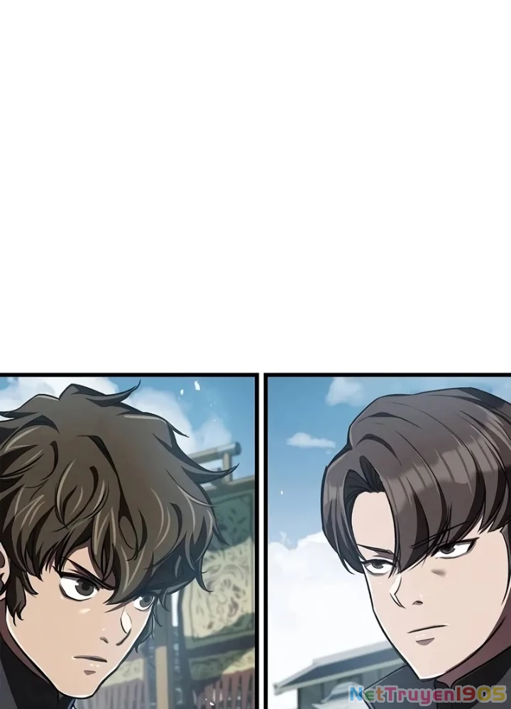 Ma Giáo Quan Quy Hoàn Chapter 9 - 205