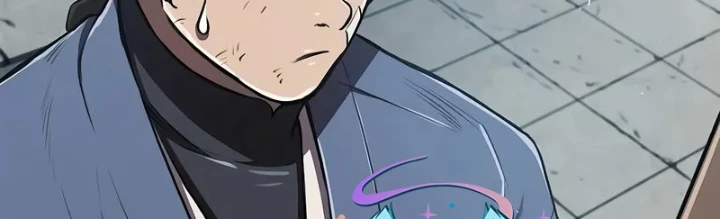 Ma Giáo Quan Quy Hoàn Chapter 10 - 2