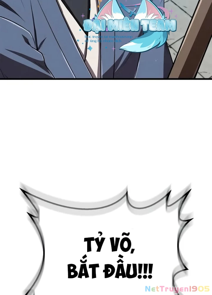 Ma Giáo Quan Quy Hoàn Chapter 10 - 3
