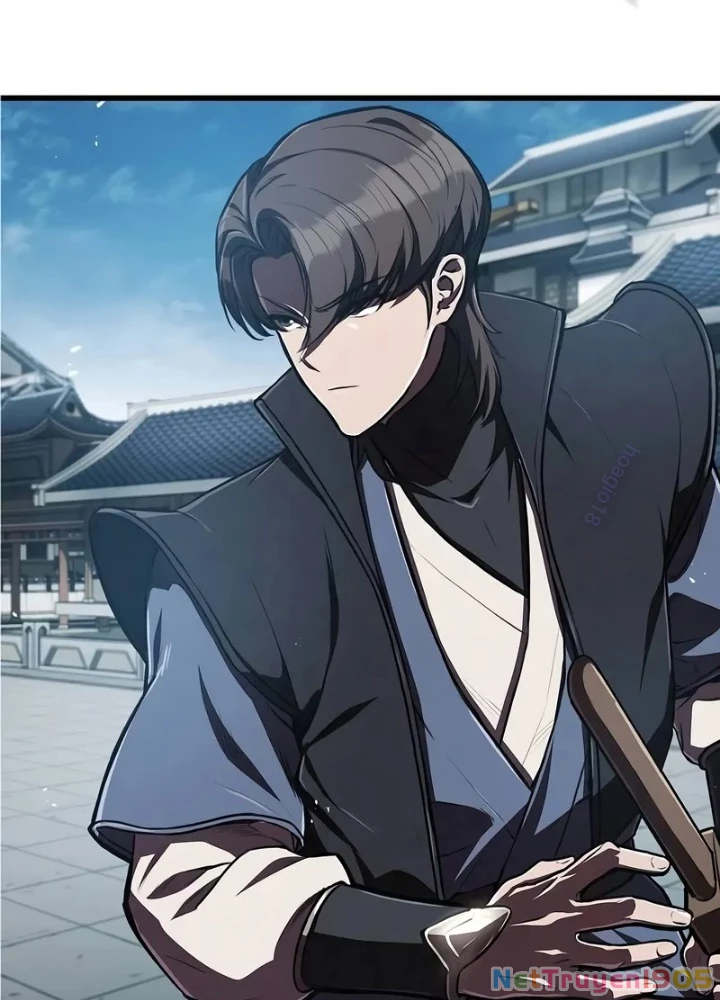 Ma Giáo Quan Quy Hoàn Chapter 10 - 5