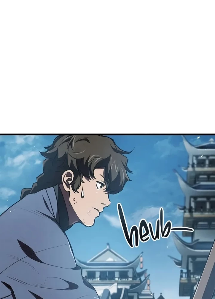 Ma Giáo Quan Quy Hoàn Chapter 10 - 7