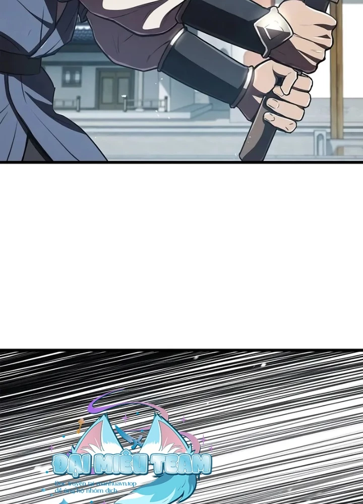 Ma Giáo Quan Quy Hoàn Chapter 10 - 9