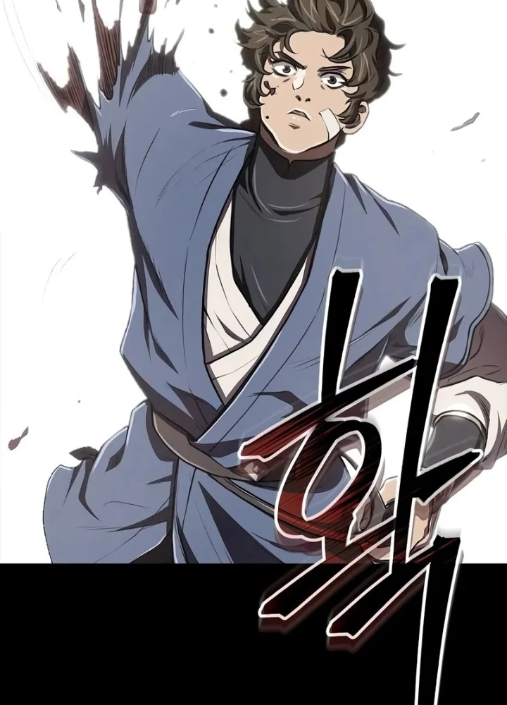 Ma Giáo Quan Quy Hoàn Chapter 10 - 13