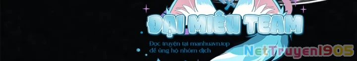 Ma Giáo Quan Quy Hoàn Chapter 10 - 18