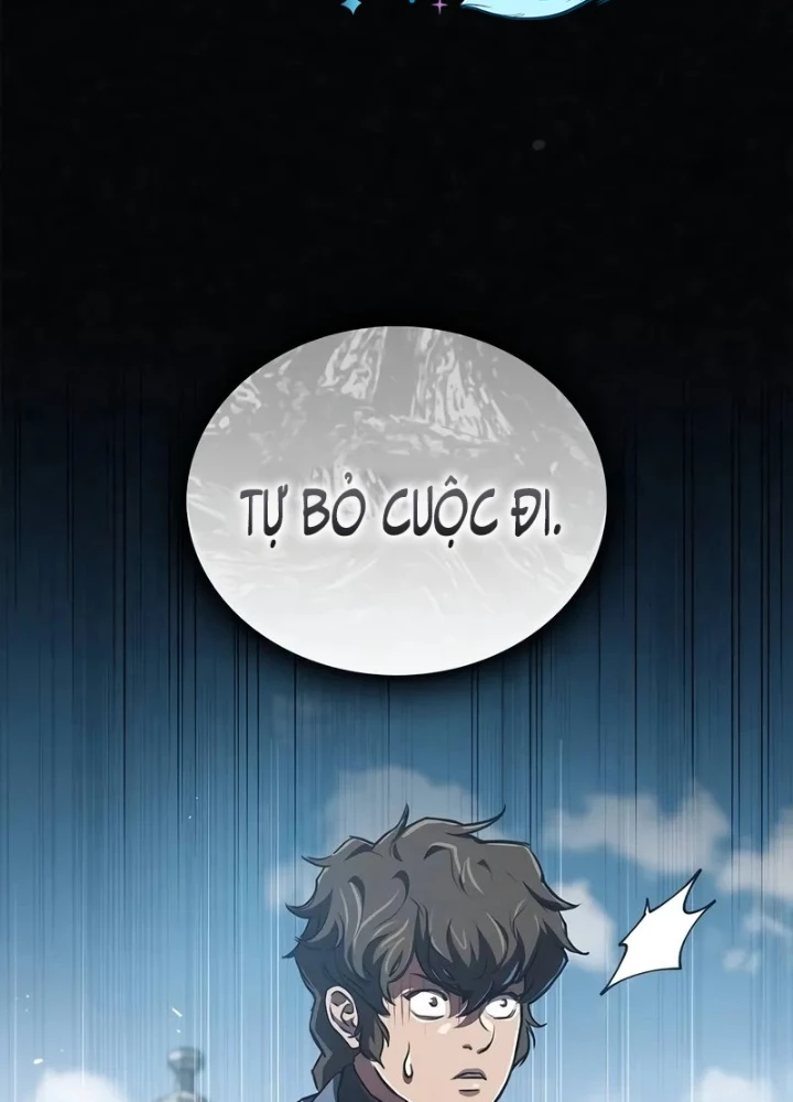 Ma Giáo Quan Quy Hoàn Chapter 10 - 19