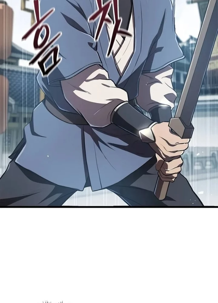 Ma Giáo Quan Quy Hoàn Chapter 10 - 21