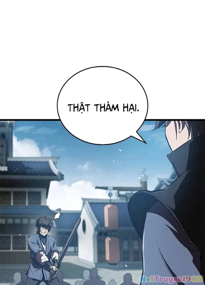 Ma Giáo Quan Quy Hoàn Chapter 10 - 25