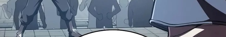 Ma Giáo Quan Quy Hoàn Chapter 10 - 26