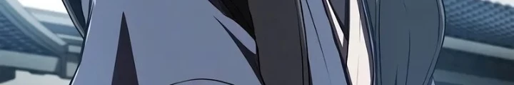 Ma Giáo Quan Quy Hoàn Chapter 10 - 28