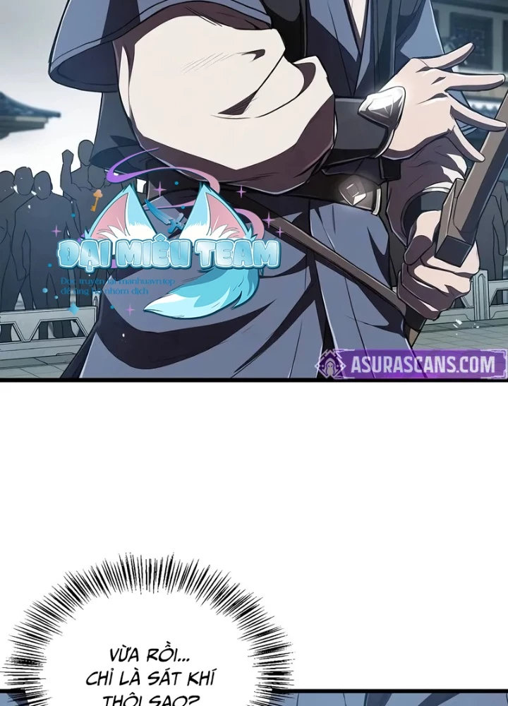 Ma Giáo Quan Quy Hoàn Chapter 10 - 29