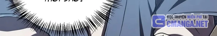 Ma Giáo Quan Quy Hoàn Chapter 10 - 30