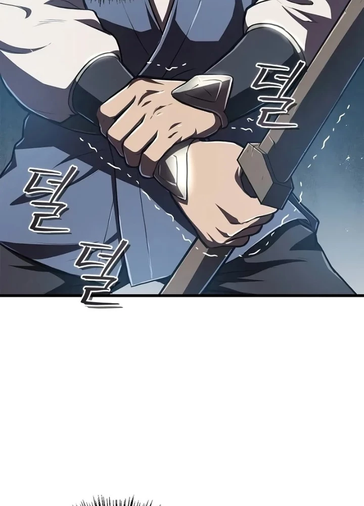 Ma Giáo Quan Quy Hoàn Chapter 10 - 31