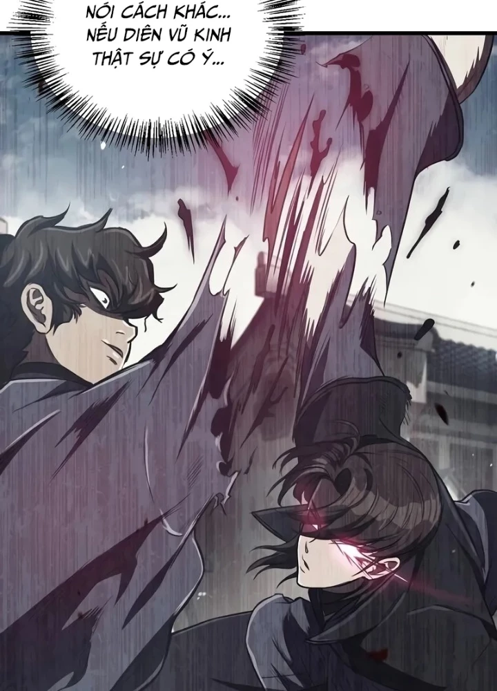 Ma Giáo Quan Quy Hoàn Chapter 10 - 33