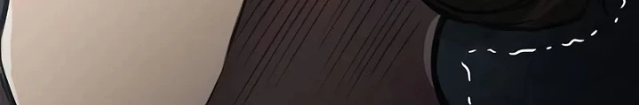 Ma Giáo Quan Quy Hoàn Chapter 10 - 36