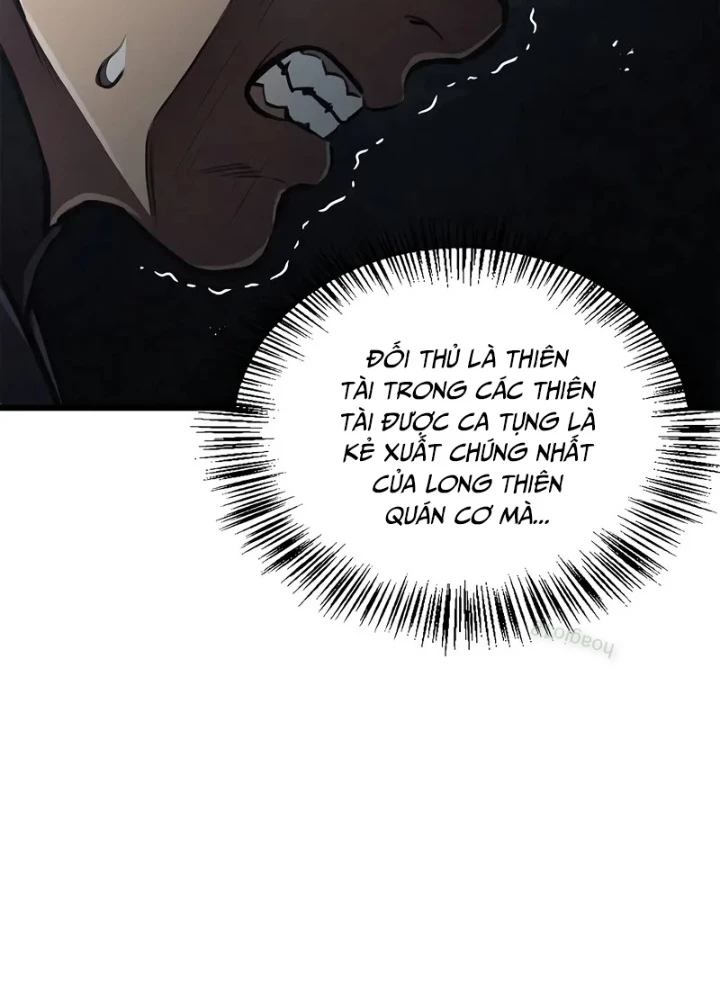 Ma Giáo Quan Quy Hoàn Chapter 10 - 37