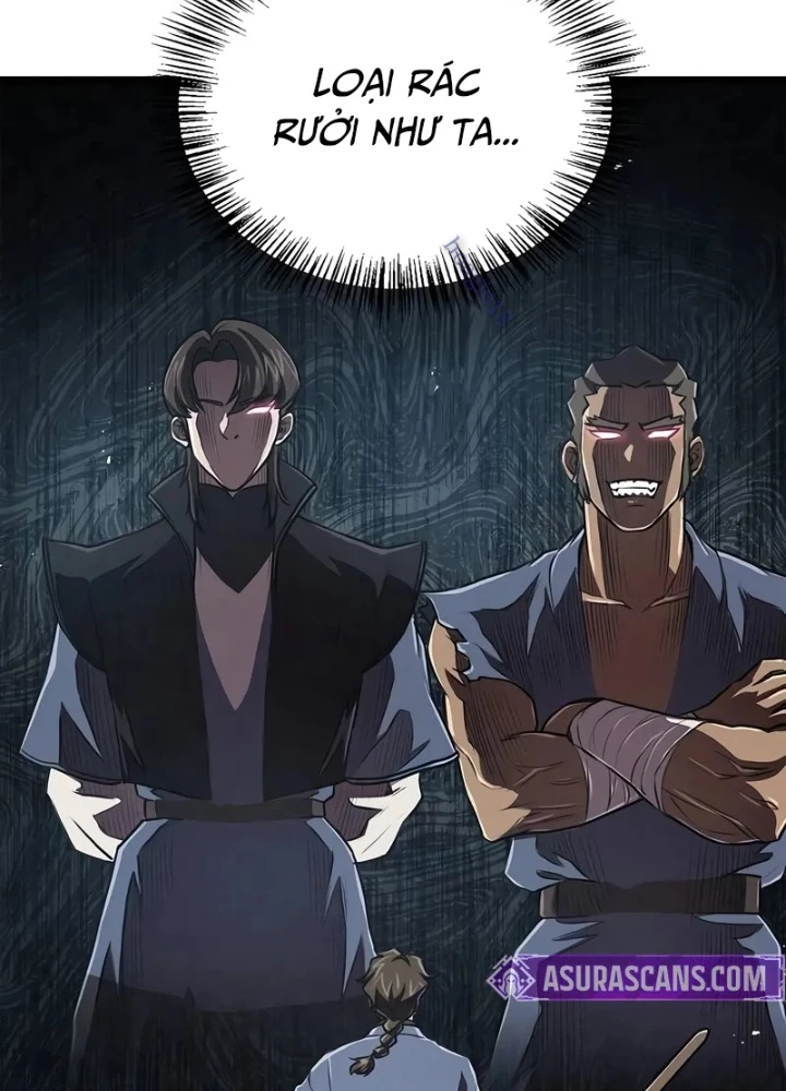 Ma Giáo Quan Quy Hoàn Chapter 10 - 39